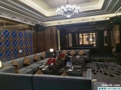 成都蓉悦汇KTV火热招募中，实力岗位等你来报销路费，加入我们