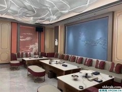 成都夜场招聘：成都夜总会KTV急聘精英，加入我们，共铸辉煌