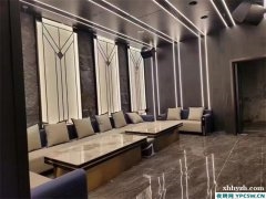 成都夜场热点KTV急招酒水促销员，日薪28起，日结无忧