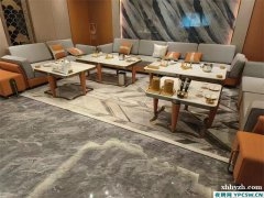 成都蓉悦汇KTV招聘：成都夜总会精英模特直聘，无需任何费用，