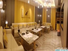 成都洲际KTV旺季火热招聘夜场精英，稳定生意等你来加入