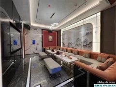 成都夜总会招聘JW万豪：寻找闪耀的你加入我们的团队