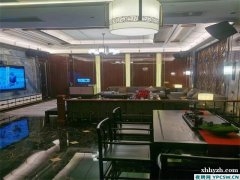 成都夜总会KTV高薪招聘-轻松工作，凌晨两点准时下班
