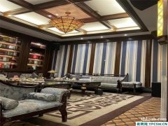 成都新豪汇KTV招聘JW万豪：成都夜场新地标，无套路诚聘精英