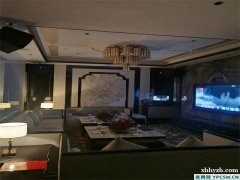 成都夜总会KTV招聘兼职精英-加入我们专业夜场团队，开启璀璨