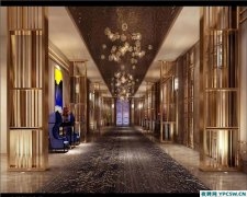 成都凯宾斯基KTV火热招聘中：诚聘包厢服务员，轻松入职无费用
