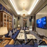 成都夜总会KTV招聘：高端夜场，客户优质，成都夜场精英集结地