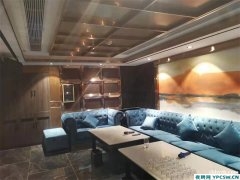 成都夜总会招聘JW万豪-繁华都市中的璀璨舞台，诚邀您加入