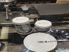 成都夜总会KTV招聘JW万豪：成都夜场酒吧兼职直招，加入我们
