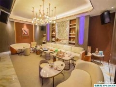 成都夜总会KTV招聘：加入团队联盟，无业绩压力，保障你的稳定