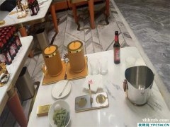 成都夜总会招聘：成都新濠国际KTV招聘，打造你的夜场舞台