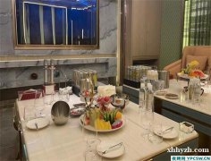 成都明宇豪雅KTV旺季火热招聘夜场精英，成都地区无需任何费用