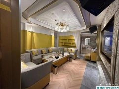成都豪雅会KTV旺季招聘热潮来袭，稳定生意等你来加入
