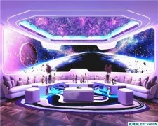 成都JW万豪KTV招聘：诚邀包厢服务员加入，模特自主招人，共