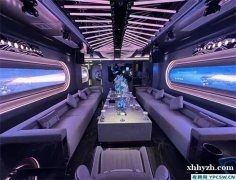 成都JW万豪KTV招聘：礼仪模特职位，不压不扣，夜场新选择