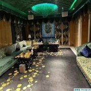 成都夜场KTV招聘：稳定生意，等你来加入