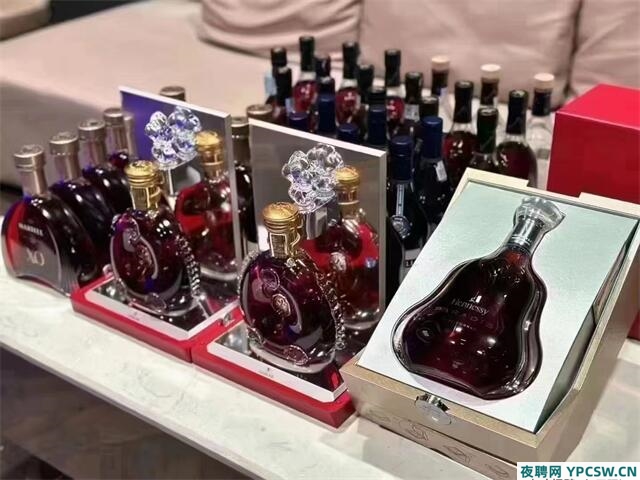 成都环球洲际KTV诚聘酒水促销精英，即刻加入，开启璀璨夜场
