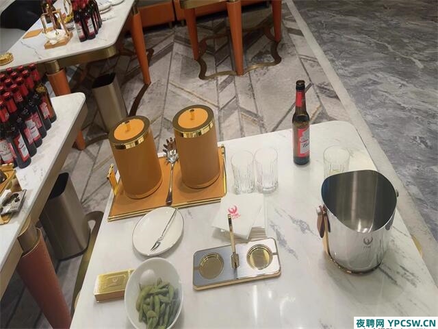 成都夜场新篇章：KTV招聘JW万豪，寻找热情的你加入我们的团