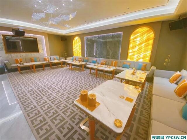 成都夜总会招聘 | 笛笙俱乐部模特直聘，提供住宿，报销机票