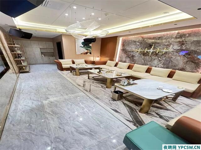 成都蓉悦汇KTV热招：礼仪模特精英，无套路，成都夜场新选择