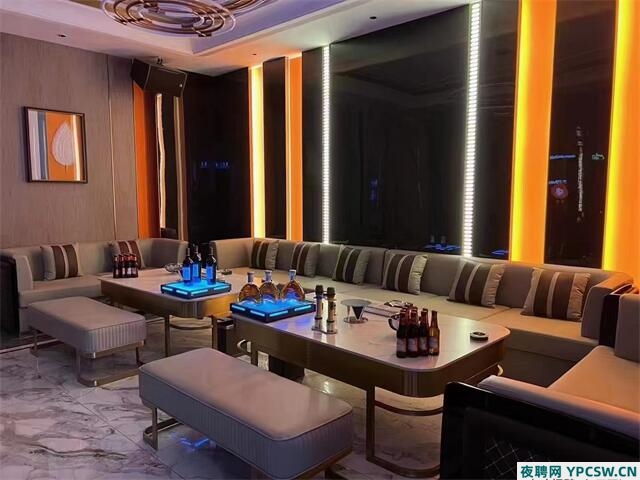 成都KTV招聘JW万豪：成都夜总会诚聘精英，无压力素场等你来