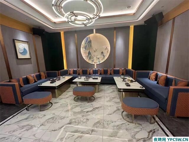 成都夜总会与KTV热招中-轻松入职，无竞争压力