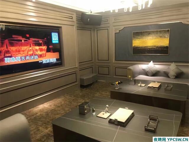 成都KTV招聘JW万豪：高端夜场诚聘精英，加入我们，共创辉煌