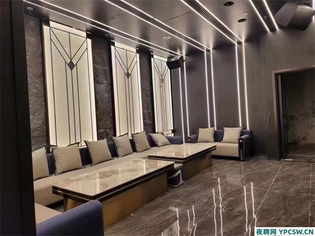 成都夜总会招聘精英，高端KTV急聘人才，报销路费等你来