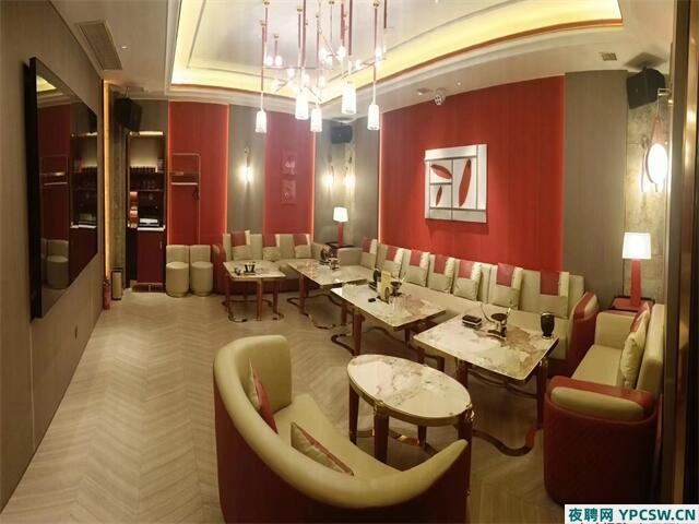 成都新豪汇KTV高薪诚聘，零费用加入成都夜场