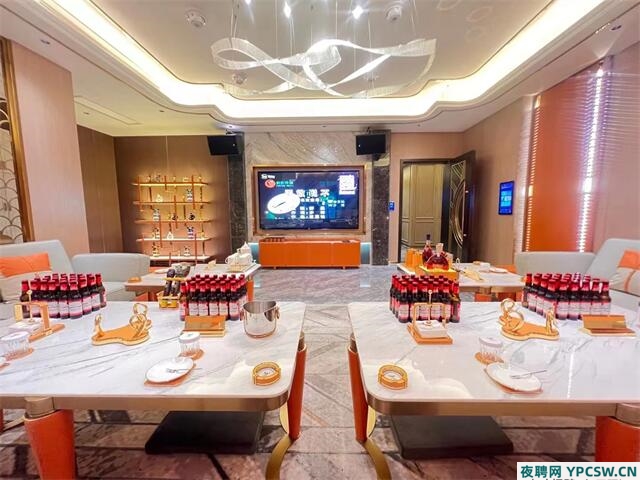 成都夜总会KTV直聘精英，零费用加入成都夜场