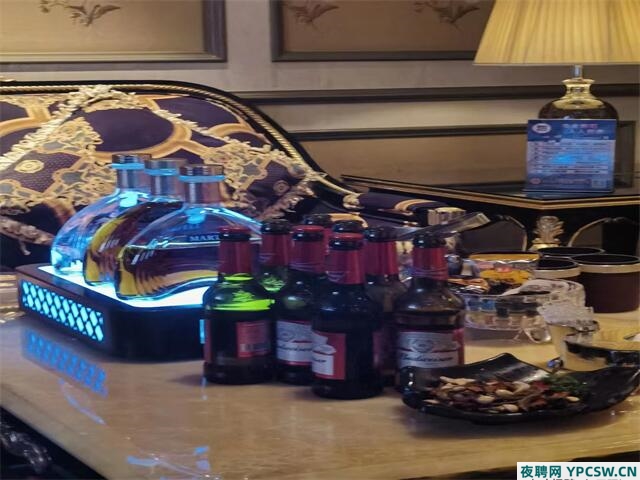 成都笛笙俱乐部夜总会招聘JW万豪：稳定生意，成都精英加入我们
