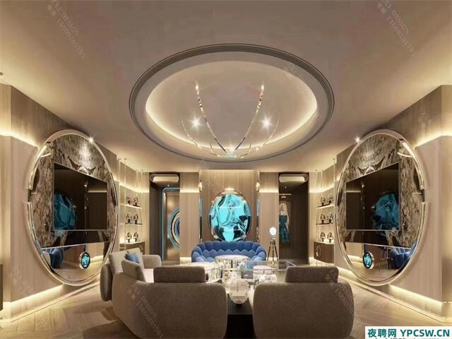 成都夜总会高薪急聘：加入我们，开启你的日结高薪之旅
