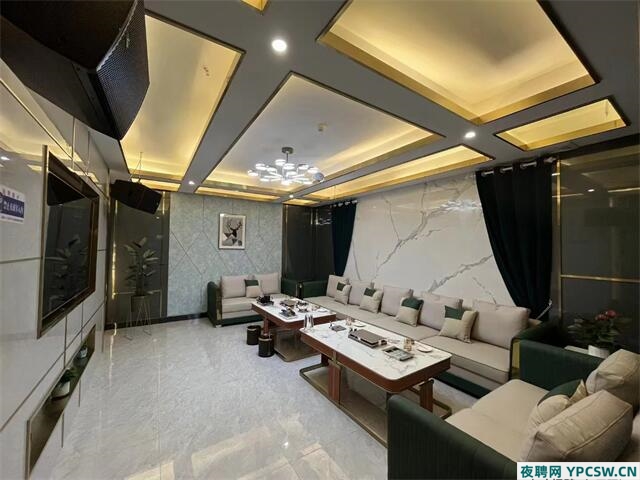 成都高端夜总会急聘礼仪模特，酒水促销精英，加入我们，共创辉煌