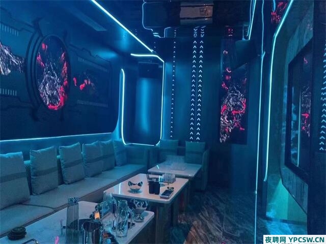 成都夜总会招聘-把握机遇，成都KTV高薪等你来挑战