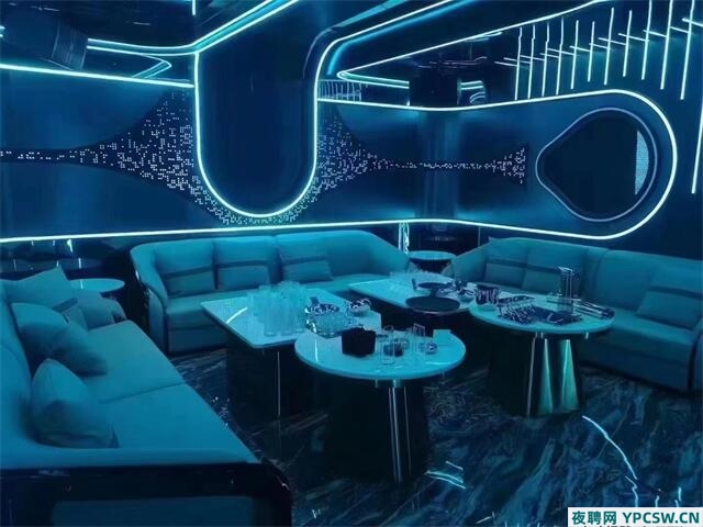 成都明宇豪雅KTV旺季火热招聘夜场精英，成都不压不扣，即刻加