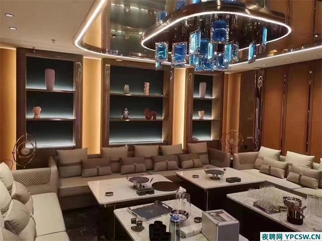 成都KTV夜场招聘：把握机遇，成就辉煌人生
