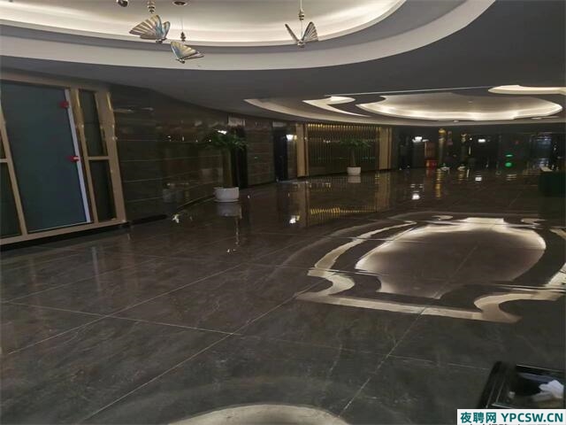 成都奢华KTV招聘JW万豪-夜总会高薪职位等你来挑战，日进斗