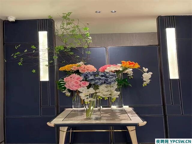 成都凯宾斯基KTV夜场招聘：实力招募，真诚无套路
