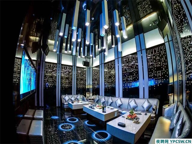 成都新豪汇KTV招聘礼仪模特-繁华夜场，稳定生意等你来加入