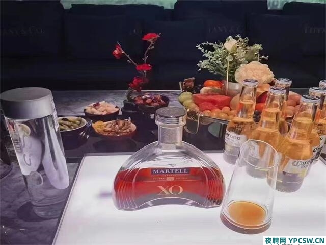 成都凯宾斯基KTV招聘JW万豪：零费用加入，开启夜场新篇章