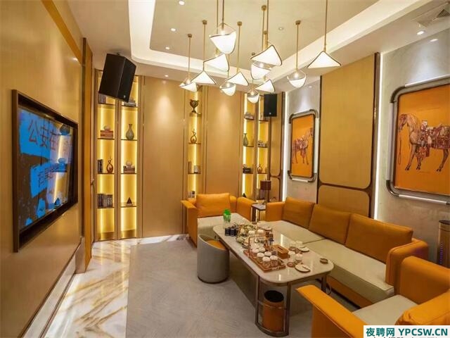 成都凯宾斯基KTV火热招聘中：诚聘包厢服务员，轻松入职无费用