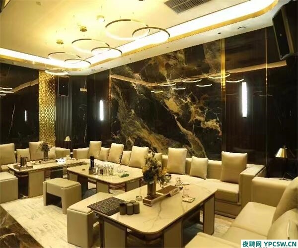 成都环球洲际KTV招聘：酒水促销精英，轻松入职无门槛