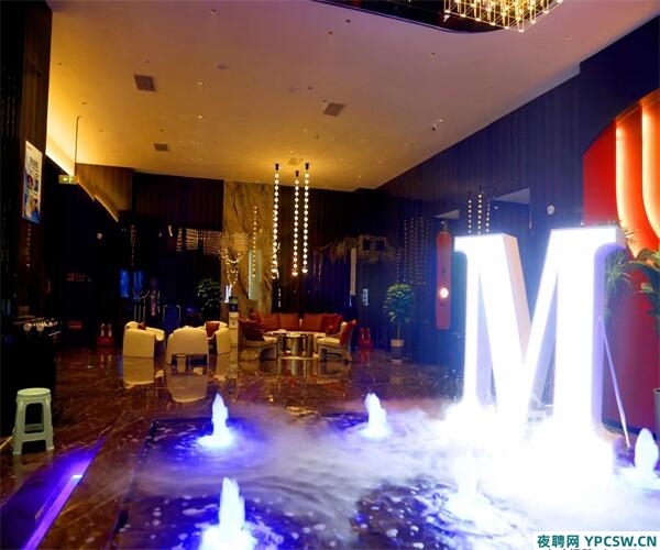 成都夜总会与KTV热招中-轻松入职，无竞争压力