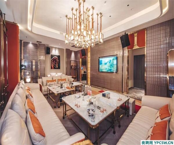 成都南悦汇KTV火热招聘：礼仪模特职位等你来，成都夜场新选择