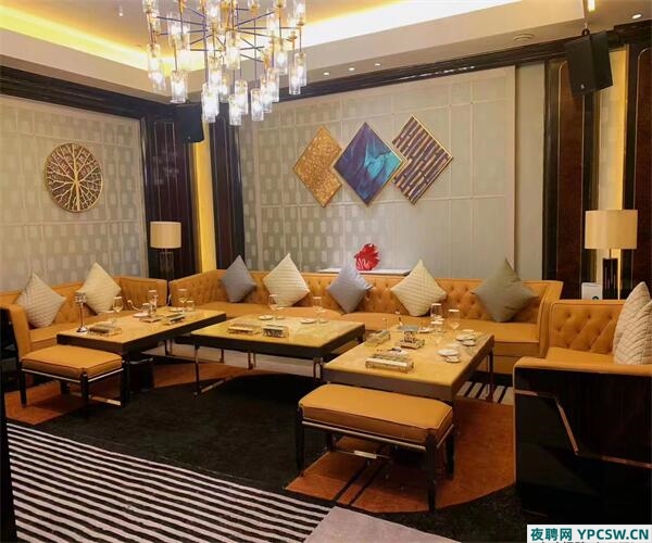 成都夜总会KTV兼职招聘-直招成都本地热门夜场工作机会