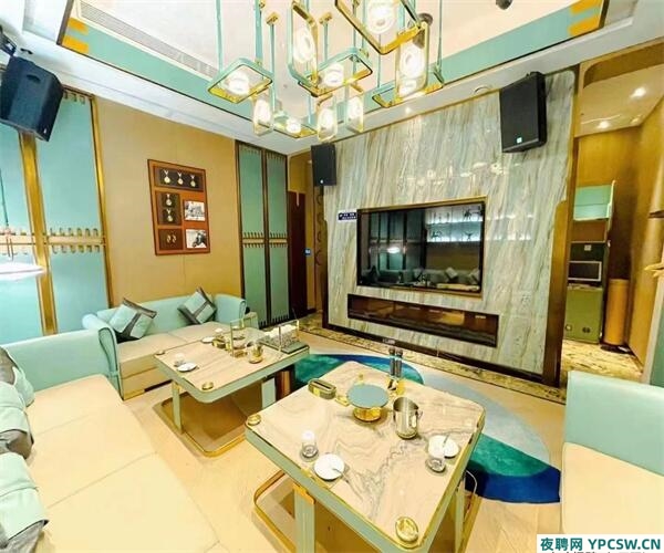成都明宇豪雅KTV旺季招聘季：成都夜场新地标，稳定生意等你来