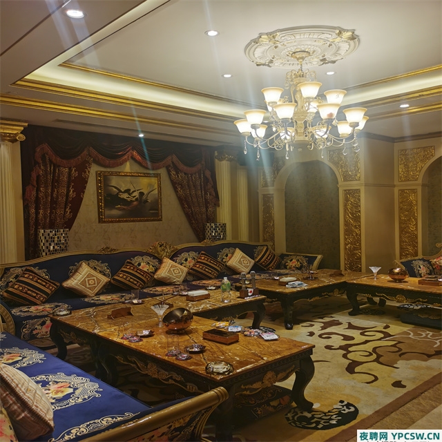 成都高端夜总会急聘精英，加入我们，共创辉煌