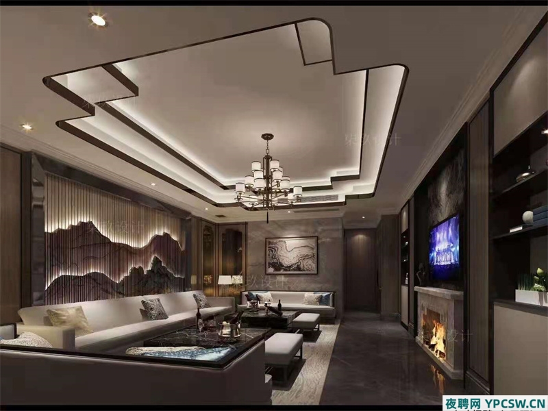 成都KTV招聘JW万豪：加入我们，即刻开启璀璨夜场